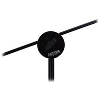 

CAD Audio MB-1 56" Mini Boom with TA3F and TA3M Connector for use with 1600VP Microphone System