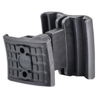 

Command Arms AK Magazine Coupler for 30 Round 7.62 AK Magazines