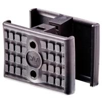 

Command Arms 9mm Magazine Coupler for MP5 Rifle
