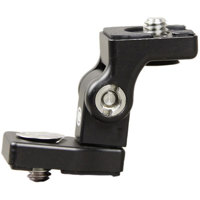 

CAMEOGEAR Swivel Mount for On-Camera Monitors