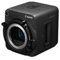 

Canon ME200S-SH Multi-Purpose Video & Still Camera, 1080P / 720P Video
