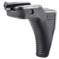 

Command Arms Curved Magazine Grip
