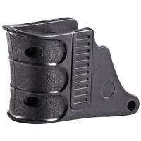 

Command Arms Magazine Well Ergonomic CQB Grip for AR Series Rifles