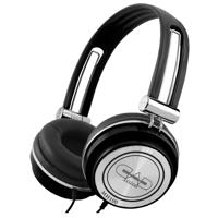 

CAD Audio MH100 Closed-Back Mid-Size Studio Headphones