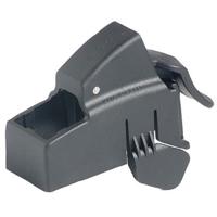 

Command Arms AR15/M16 Magazine Loader for .223/5.56mm