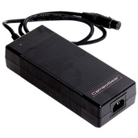 

CAMEOGEAR 15V 201W Universal Power Adapter for VariCam or ALEXA Mini Camera