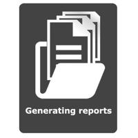 

CEDAR Audio CAM/RG Report Generation Module, Download
