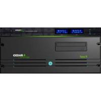

CEDAR Audio CAM/SP Server Pack with Batch Processing and Multiple Cambridge Instances, Download