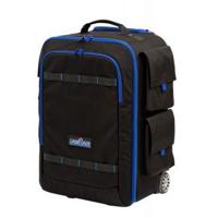 

camRade travelMate Large Bag for Camera and Accessories Up to 20.5" Length