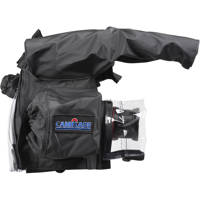 

camRade wetSuit EOS C500 Mark II