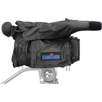 

camRade wetSuit GY-HC500/550