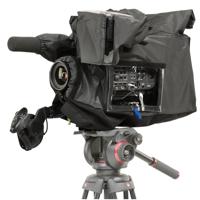 

camRade wetSuit for Sony PWX-FX9 Camera