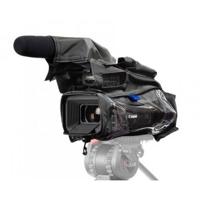 

camRade wetSuit for Canon XA50 and XA55 Cameras