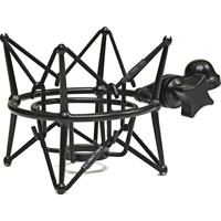 

CAD Audio Elastic Suspension Shock Mount for M177/M179/M9 Microphones