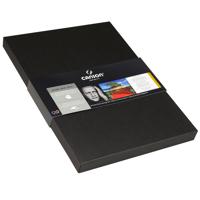 

Canson Infinity Infinity Archival Photo Storage Box, A3+, 13x19"
