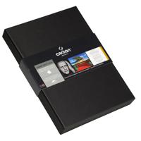 

Canson Infinity Archival Photo Storage Box, A4, 8.5x11"