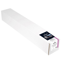 

Canson Infinity Baryta Photographique II Pure White Inkjet Paper, 310gsm, Satin, 50"x50', Roll