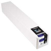 

Canson Infinity Baryta Photographique II Matte Paper, 310gsm, 36"x50', Roll