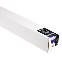 

Canson Infinity Baryta Photographique II Matte Paper, 310gsm, 44"x50', Roll