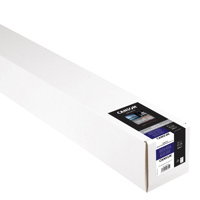 

Canson Infinity Baryta Photographique II Matte Paper, 310gsm, 50"x50', Roll