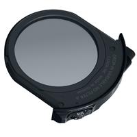 Canon Drop-In Variable Neutral Density Filter A for EF-EOS R Mount Adapter