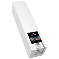 

Canson Infinity Edition Etching, 100% Cotton Rag, 310gsm Bright White Matte Inkjet Paper, 17" x 50' Roll
