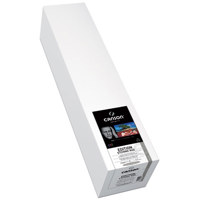 

Canson Infinity Edition Etching, 100% Cotton Rag, 310gsm Bright White Matte Inkjet Paper, 24" x 50' Roll