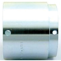

Canare Barrel Adapter for NK Circular Connectors