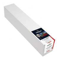 

Canson Infinity Museum ProCanvas Lustre 385gsm Water Resistant Canvas, 3" Core, 36"x40' Roll