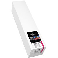 

Canson Infinity Infinity Photo HighGloss Premium RC 315gsm Inkjet Paper, 24" x 50' Roll, 3" Core