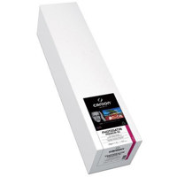 

Canson Infinity PhotoSatin Premium RC Paper, 270 GSM, 60"x100' Roll
