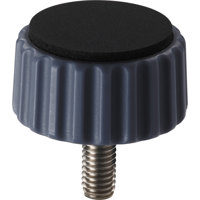 

Canon RS-FT01 Optional Feet for WUX450/D, WUX400ST/D, WX520/D, WX450ST/D