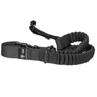 

Command Arms One Point Rifle Sling