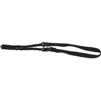 

Command Arms One Point Sling XL, Black