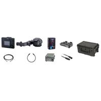 

Canon Production Accessory Bundle for C700, Includes EVF-V70 OLED Viewfinder, OU-700 Remote Operation Unit