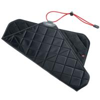 

Canon PC-E1 Protecting Cloth for Camera and Lens, 14.6x14.6"