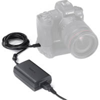 

Canon PD-E1 USB Power Adapter for EOS-R Camera