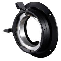 

Canon PM-V1 PL Mount Kit