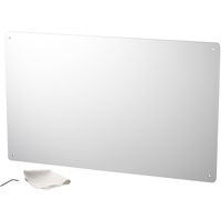 

Canon PP-17U Protect Panel for DP-V1710 Display