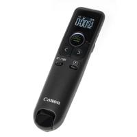 

Canon PR5-G Wireless Presenter, Green Laser, Black