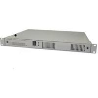 

Canare Redundant Power Supply Module for 161UPSC
