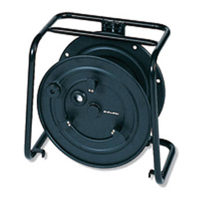 

Canare Plain Reel for Winding Cable