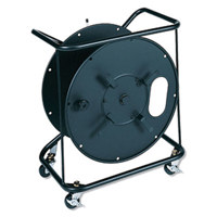 

Canare R300L Small Cable Reels for Winding Cable