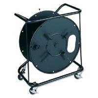 

Canare R460S Large Cable Reels for Winding Cable