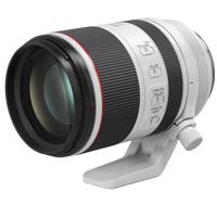 

Canon RF 70-200mm f/2.8 L IS USM Lens
