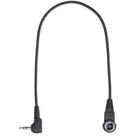 

Canon Remote Controller Adapter RA-E3