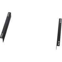 

Canon RB-02 Rackmount Bracket for DP-V1710 Display