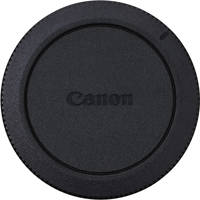 

Canon R-F-5 Camera Cover, Body Cap, for EOS R Mirrorless Camera