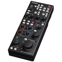 Canon RC-V100 Remote Controller for EOS-C Digital Cinema Cameras and XF Series Professional Camcorders