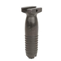 

Command Arms Pistol Grip with Upper Picatinny Rail for Remington 870 Shotgun